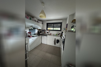 achat maison launaguet 31140