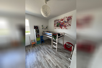 achat maison launaguet 31140