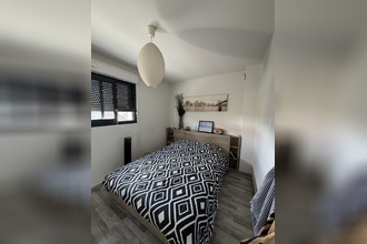 achat maison launaguet 31140