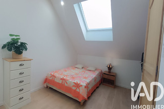 achat maison launaguet 31140