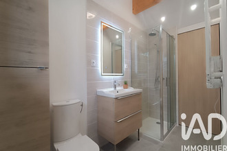 achat maison launaguet 31140