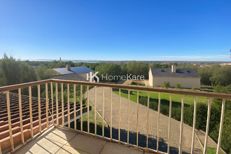 achat maison launaguet 31140