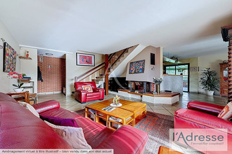 achat maison launaguet 31140