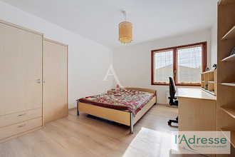 achat maison launaguet 31140
