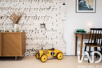 achat maison launaguet 31140