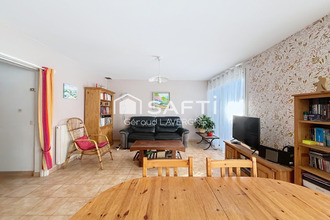 achat maison launaguet 31140