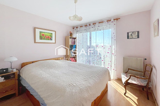 achat maison launaguet 31140