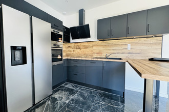 achat maison launaguet 31140