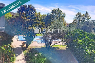 achat maison launaguet 31140