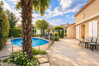 achat maison launaguet 31140