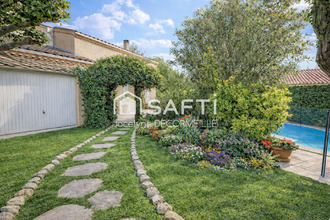 achat maison launaguet 31140