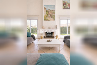 achat maison launaguet 31140