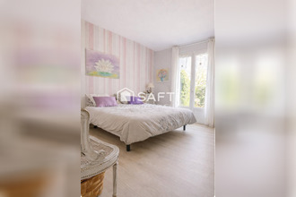 achat maison launaguet 31140
