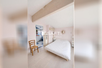 achat maison launaguet 31140