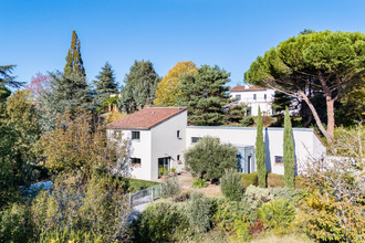 achat maison launaguet 31140