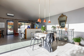 achat maison launaguet 31140