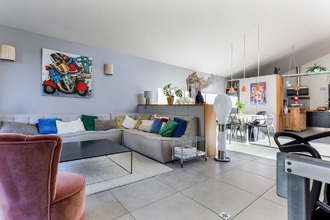 achat maison launaguet 31140