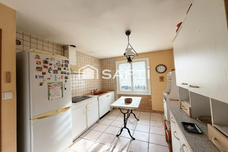 achat maison launaguet 31140