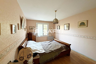 achat maison launaguet 31140