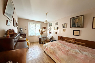 achat maison launaguet 31140