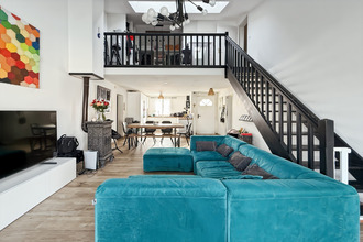 achat maison launaguet 31140