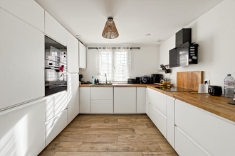 achat maison launaguet 31140