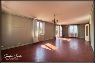 achat maison launaguet 31140