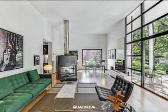 achat maison launaguet 31140