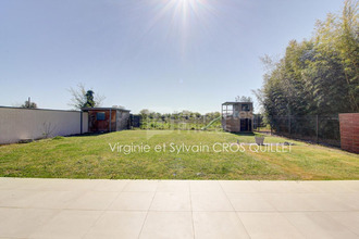 achat maison launaguet 31140