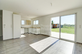 achat maison launaguet 31140