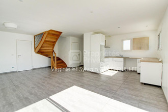 achat maison launaguet 31140