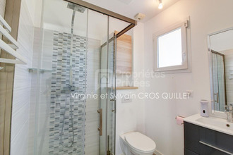 achat maison launaguet 31140