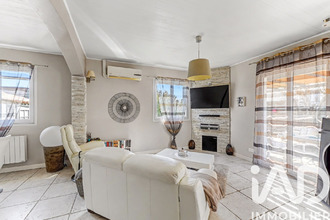 achat maison launaguet 31140