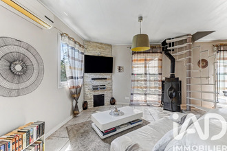 achat maison launaguet 31140