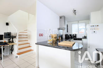 achat maison launaguet 31140