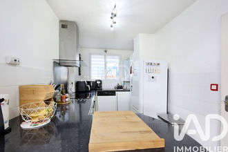 achat maison launaguet 31140