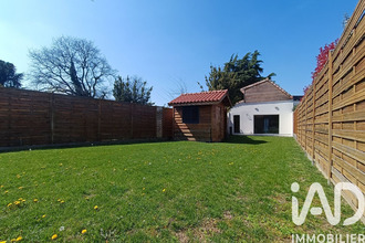 achat maison launaguet 31140