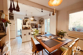 achat maison launaguet 31140