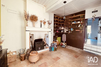 achat maison launaguet 31140