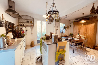 achat maison launaguet 31140