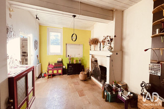 achat maison launaguet 31140