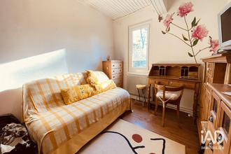 achat maison launaguet 31140