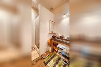 achat maison launaguet 31140