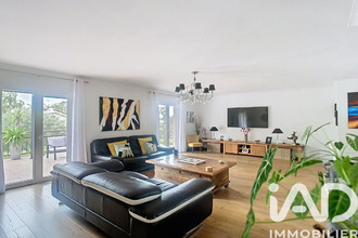 achat maison launaguet 31140