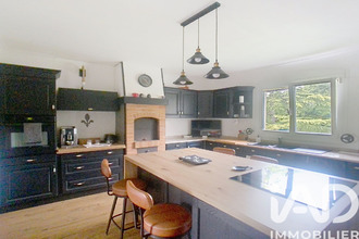 achat maison launaguet 31140