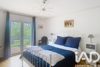 achat maison launaguet 31140