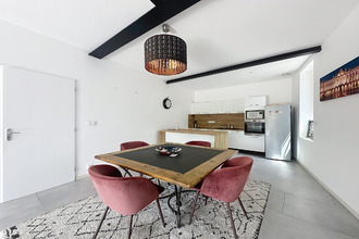 achat maison launaguet 31140