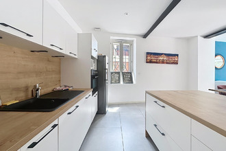 achat maison launaguet 31140