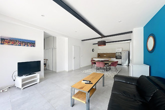 achat maison launaguet 31140