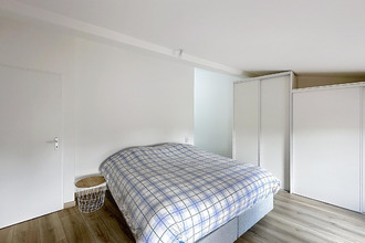 achat maison launaguet 31140